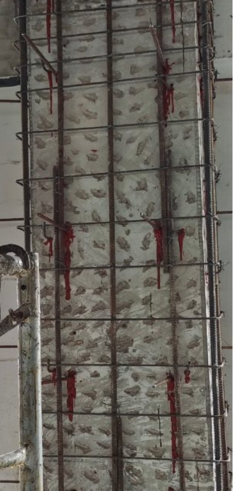 1651369900703297.png image.png