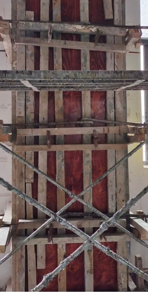 1651369907556395.png image.png