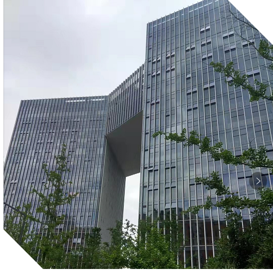 1651371928141735.png 1.png