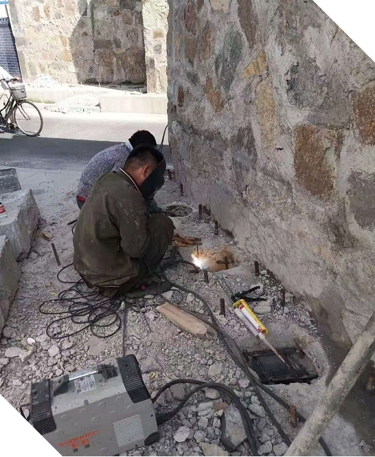 1651372571152784.jpg 3.jpg