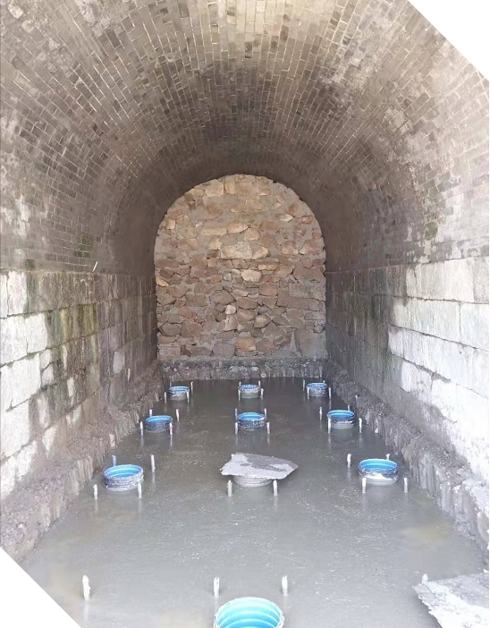 1651372574650095.jpg 2.jpg