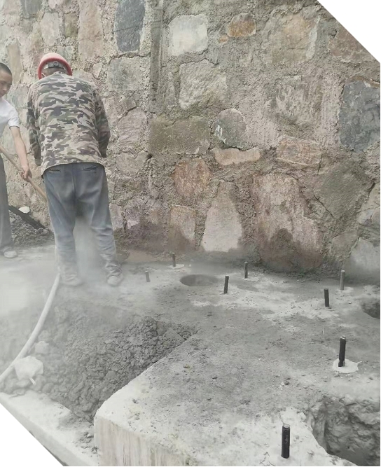 1651372577473778.jpg 1.jpg