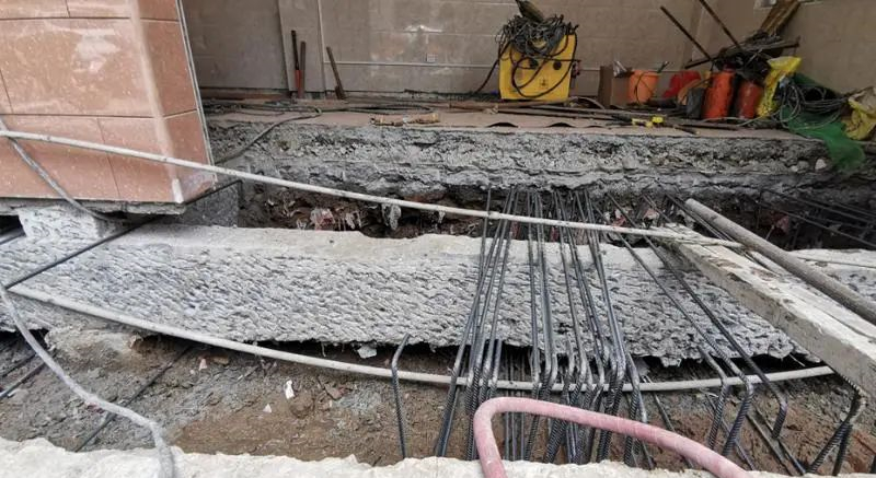 1651384560815312.jpg c1.jpg