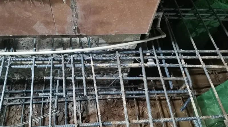 1651384573631676.jpg c2.jpg