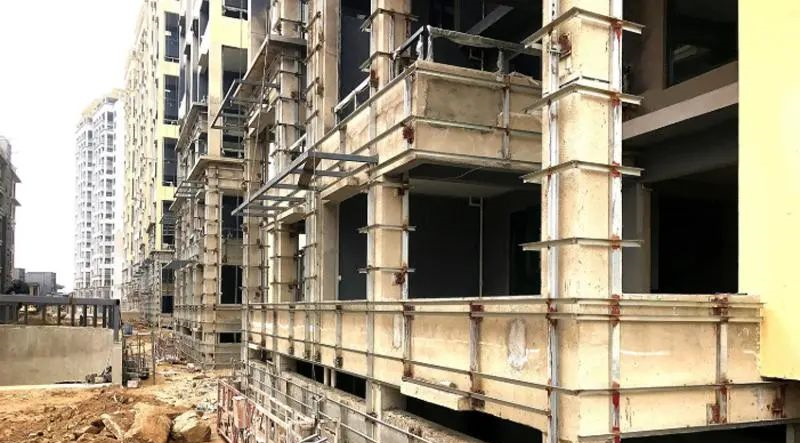 1651384806764283.jpg 1.jpg