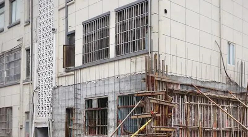 1651384816706144.jpg 2.jpg