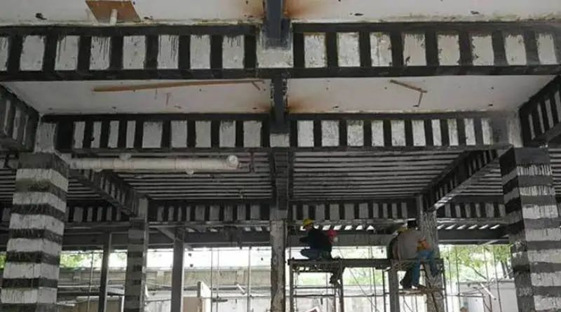 1651386853427956.jpg aa1.jpg