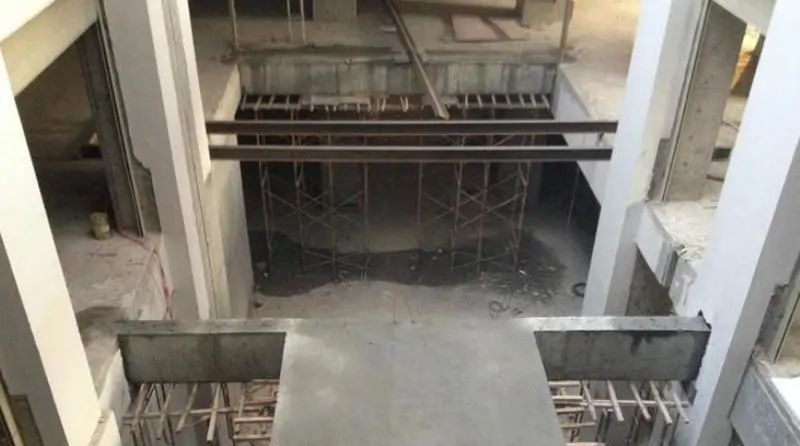 1651386867311862.jpg aa2.jpg