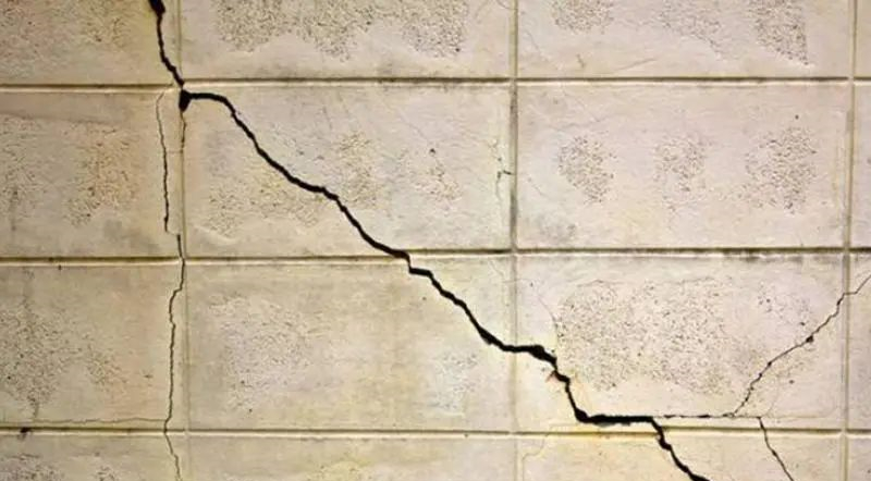 1651387112489609.jpg ccc1.jpg