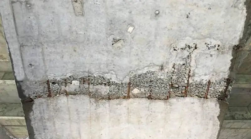 1651387119472863.jpg ccc2.jpg