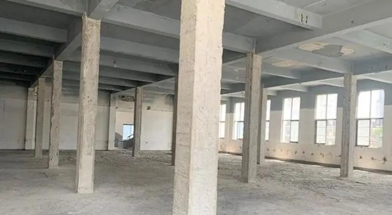 1651388564226008.jpg h1.jpg