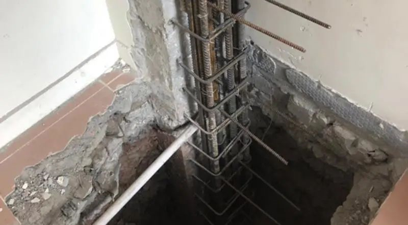 1651388584463676.jpg h2.jpg