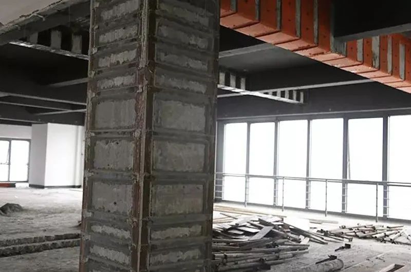 1664088193599268.jpg 33.jpg